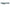 Comp Cams Camshaft, LS1 293LR HR-114