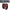 ANZO 2005-2021 Nissan Frontier LED Taillights Black Housing/Clear Lens 311443