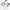 Arrowhead Denso 12V Repair Kit 414-52013