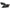 Spyder 08-15 Audi TT (HID Model Only) Projector Headlights - Sequential Signal - Black 5086891