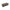 Comp Cams H/L GM DURAMAX BEEHIVE VALVE SPRINGS