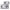Anzo 2000-2004 Ford Excursion Crystal Headlights Chrome 2pc