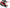 Answer Ar7 Hyper He Mips Redwht Xs 447126