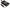 aFe Scorcher GT Module 2020 Ford Diesel Trucks V8-6.7L (Turbodiesel)