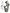 SPDZ1 K Series Sidewinder Manifold K20 K24 T3 T4 K Swap Honda Acura EG EK Civic Integra DC2 RSX  (Pre-Order Item)