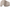 100% Accuri/Strata/Racecraft Lens - Smoke 59005-00002