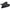 SADDLEMEN GP-V1 Seat - Standard - YZF R6  10-16 0810-Y142