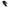 CORSA Performance 21-  Ford Bronco 2.3L Air Intake System 47002