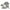 Alcon Pro-System Anti-Rattle Clip ANP.100538