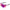 100% Aerocraft Sunglasses - Purple Chrome - Purple Mirror 60032-00014