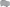 100% Armega Lens - Smoke 59049-00005