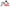 Aeromotive Fuel Pump Complete Kit
