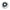 BLOX Racing Slotted And Cross-Drilled Rotor Left SIde BXBS-10150-L