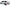 Access ADARAC Aluminum Pro Series 03+ Dodge Ram 2500/3500 6ft 4in Bed (w/o RamBox) Truck Rack 4000956