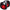 Anzo 2001-2003 Ford F-150 Taillights Carbon