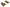 3D MAXpider 2014-2017 Infiniti Q50 Kagu 1st Row Floormat - Tan L1IN01711502
