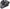 Apex Exo-Warp Full Face Helmet Atarax Black/White 2x