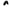 Acerbis 13-16 Kawasaki KX250F/ 12-15 KX450F Front Fender - Black 2314140001