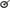 Richmond Gear EXCel Ring and Pinion Sets D60513 Dana 60 5.13 Gears