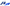 Answer Ar1 V2 Bold Visor Bluwht 447734