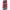 Anzo 1986-1997 Nissan Hardbody Taillights Chrome