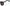 AEM Induction AEM C.A.S 18-19 Subaru Forester 2.5L F/I Cold Air Intake System 21-874C