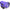 ATS Diesel 06-07 6.6L LLY/LBZ/LMM Duramax Stage 3 Allison LCT100 Transmission Package