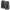Spyder 15-17 GMC Yukon LED Tail Lights - Black (ALT-YD-GY15-LED-BK) 5085702