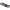 BLOX Racing 88-91 Civic / CRX Front Lower Control Arm Driver Side BXSS-20401-L