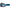 100% Accuri 2 Goggle - Vaulter - Clear 50013-00035
