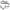 BBK 15-23 Ford Mustang GT 5.0 1-7/8in Long Tube Headers (304SS) w/High Flow Catted Mid Pipe 18567