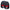 SPYDER Xtune Dodge Dakota 97-04 LED Tail Lights Black ALT-JH-DDAK97-LED-BK 9027017