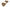 3D MAXpider 2012-2018 Audi A6/A7/S6/S7/RS7 Kagu 2nd Row Floormats - Tan L1AD02221502