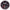 AutoMeter Sport-Comp II 52mm 0-100 PSI Electronic Oil Pressure Gauge 3653