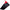 ALPINESTARS Supertech R10 Helmet  Spoiler - Race - Element - Black/Carbon/Red/White 8952224-1363