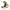 Yukon Gear Yoke For Chrysler 8.25in w/ A 1310 U/Joint Size
