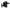 Gen-Y Phantom-XT 2in Solid Shank 4.25in Drop 1K TW 10K Hitch w/GH-031 Dual-Ball Mount