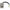 Arrowhead Voltage Regulator 230-58125