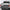 WeatherTech 17-22 Ford F-250/350/450/550 SuperCrew & 23-24 CC ImpactLiner - Black