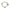 Athena Air Cleaner Gasket - Set of 5 S410195021014