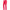 ICON Women's Tuscadero3™ CX Jeans - Pink - US 12 2823-0492