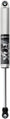 Fox 14-16 Ram 3500 (SRW & Cab/Chassis) 2.0 Performance Series Rear Shocks - 4-6in Lift