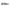 3D MAXpider 2013-2018 Toyota RAV4 Black Sun Shades - Side Windows S1TY1271