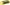ProTaper 2.0 Square Bar Pad - Race Yellow