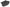 3D MAXpider 2013-2018 Toyota RAV4 Kagu Cargo Liner - Black M1TY1271309