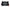 CSF 08-10 Ford E-350 Super Duty 6.0L OEM Intercooler