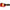 100%  Accuri 2 Goggle - Stamino 2 - Red Mirror 50014-00034