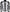 Optima Jacket Grey Sm