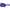 100% Strata 2 Junior Goggle - Blue - Red/Blue Mirror 50032-00008