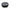 BD Diesel Torque Converter - 2011-2019 Ford Powerstroke 6.7L 6R140